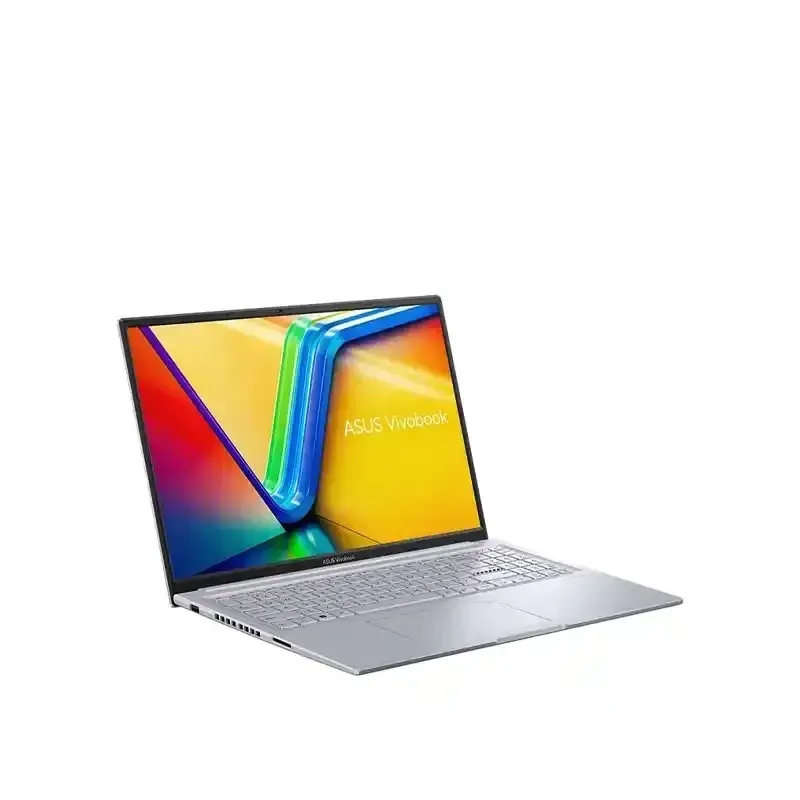 لپ‌ تاپ 16 اینچی ایسوس Vivobook K3605VV-N1336 